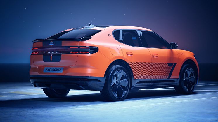 2025 FORD ELECTRISK CAPRI Cantona_01 (14).jpg