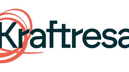 kraftresan_logotype.jpg