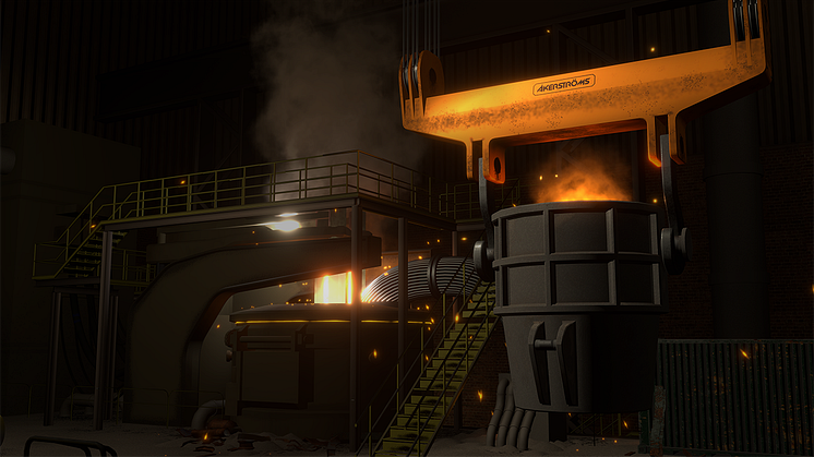 VR industrial environment.png