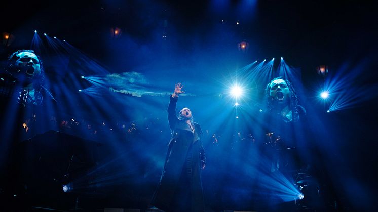 Javert (Bradley Jaden) - photography by Danny Kaan (1).jpg