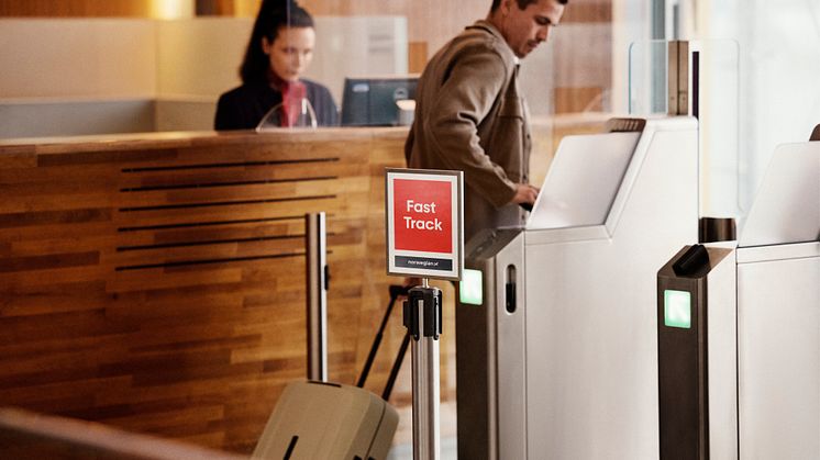 Fast Track med Norwegian .jpg