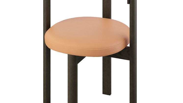 PE958725.jpg