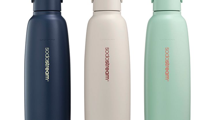 SodaStream_fizz&go_Stainless Steel2.jpg