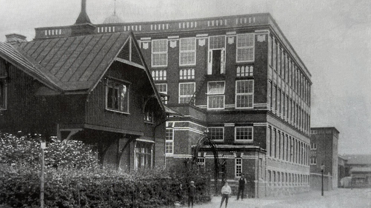 Göteborgs kamgarnsspinneri 1920-talet.png