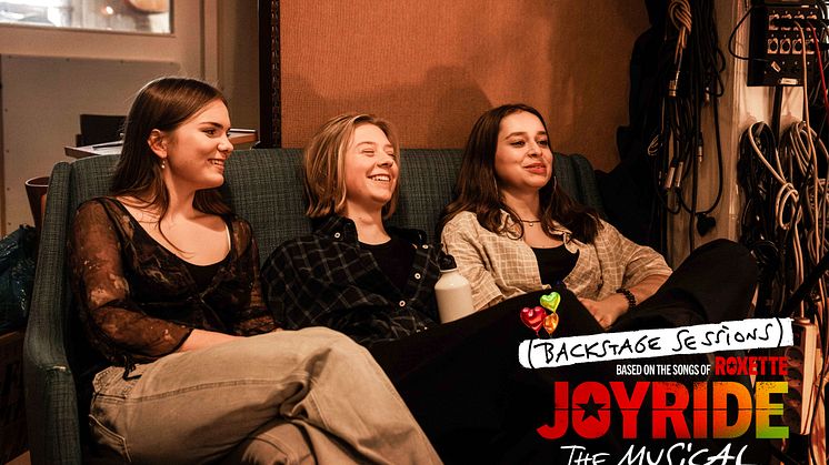 JoyrideBackstageSessions_1_w-logo_Photo-MartinPaulsson.jpg