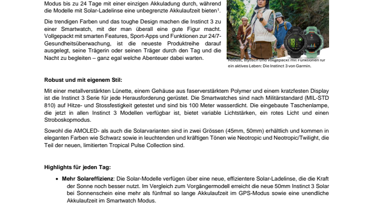 PM_CH-Garmin_Instinct 3.pdf