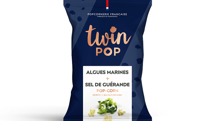 Alger-salt-popcorn-TwinPop-snacks-Beriksson.png