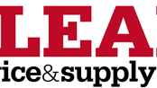 Hr Björkmans Entrémattor ställer ut på CLEAN Service & Supply mässan i Malmö