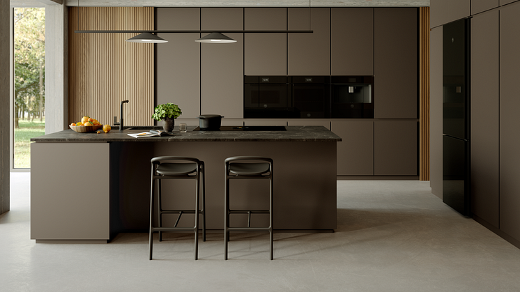 Bertazzoni-ModernSeries.png