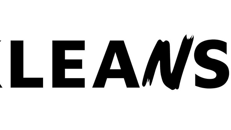 Kleanse logo.jpg