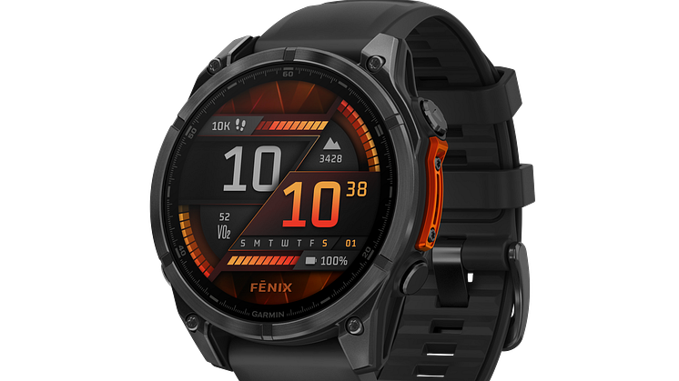 010-02904-00_01_Fenix8_47_HR_SlateGray_Black_Front-left_0015_fenix8_wf_47_51mm_glass_slategray.png