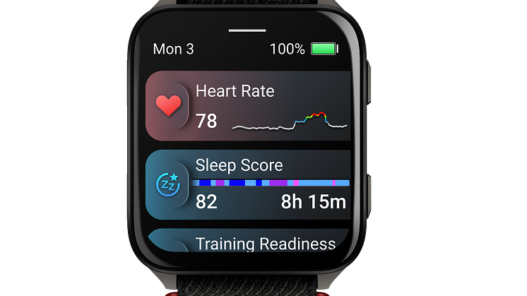 010-02980-02_03_VenuX1_HR_black_front_0005_X1_Glance_list_1.png