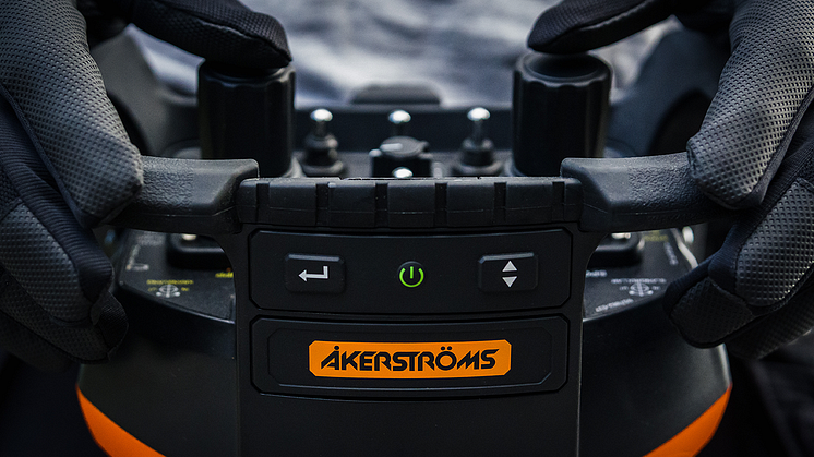 Akerstroms remote control.png