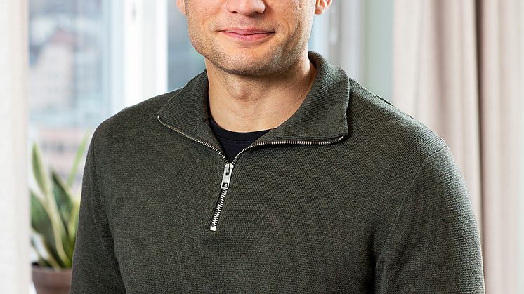 andreas.siltberg.jpg