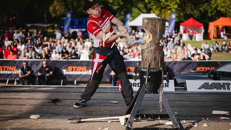 Timbersports_GCH2023_Andersen_AA_7113.jpg