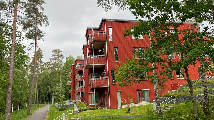 Prästhöjden_exteriör.JPEG