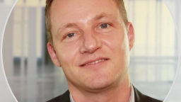 Jesper Bolther Andersen, Senior Director, Ramboll Tech.png