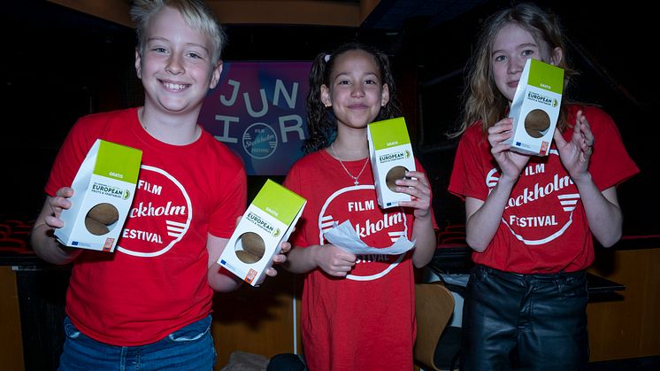 Foto: Thomas Persson 
