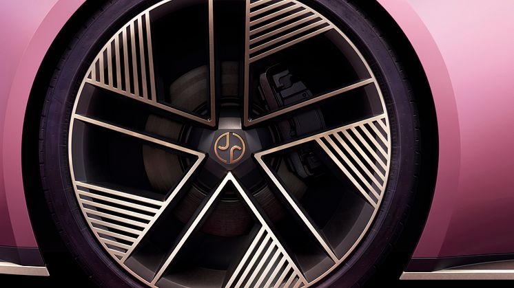 Design Vision Wheel _PR_SH029.jpg