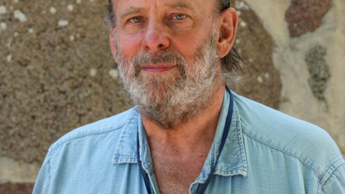 personal-2024-lars-froberg.png