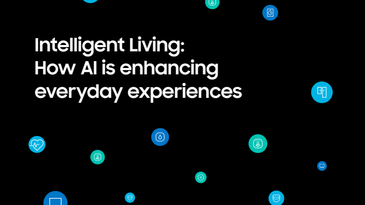 SAM_AI_Thought_Leadership_Whitepaper_v8.pdf