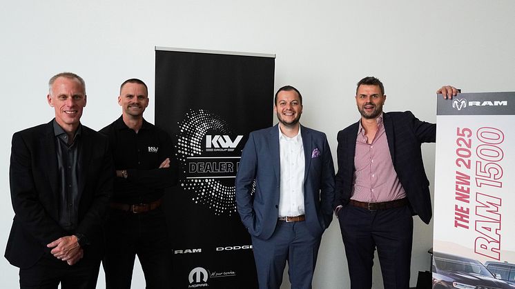 KW-Group-Management_low.jpg