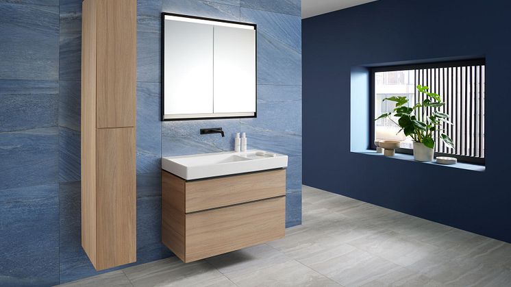 2024 Geberit Mix & Match ONE washbasin with iCon + cargo cabinet_Big Size.jpg