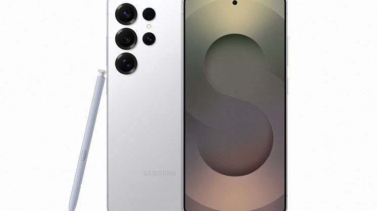 S25 ultra front full front image titanium white.jpg