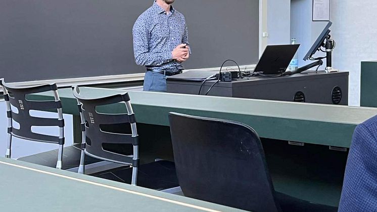 SFW-2401-2,Lasse Jakobsen.jpeg