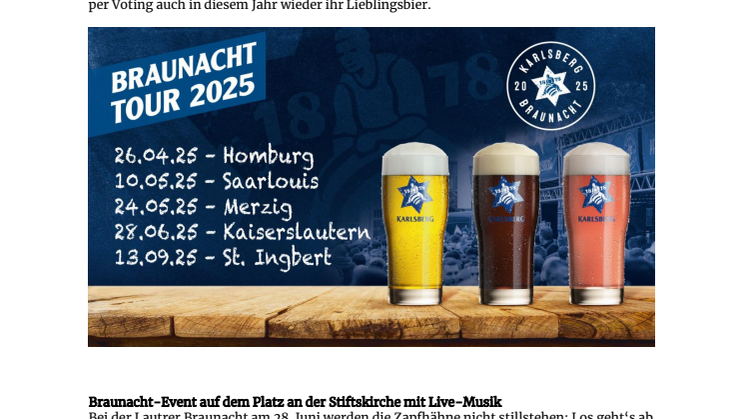 PI_Braunacht_Kaiserslautern.pdf