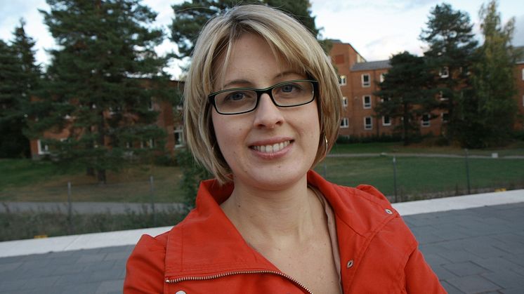 MP:s landstingskandidater i Stockholm klara