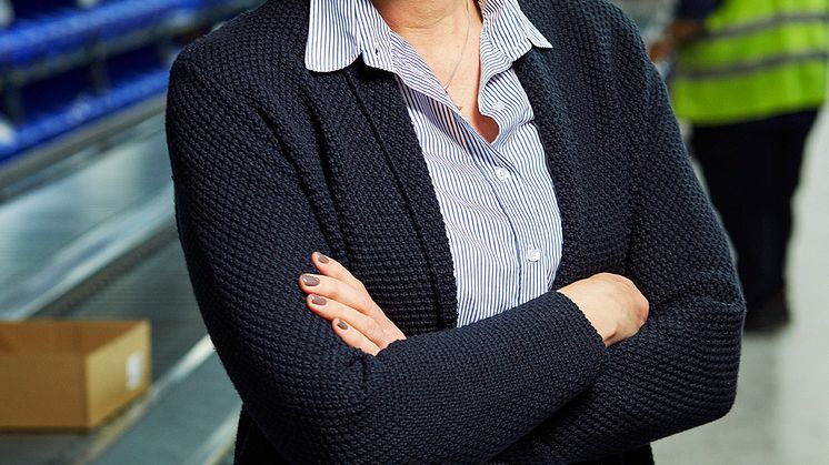 Anna Lagström Dahl.jpg
