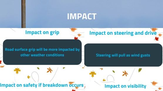 Wind amber - impact.jpg