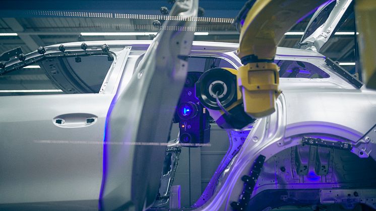 2024 Ford Electric Explorer ProductionStart MEASURING (11).jpg