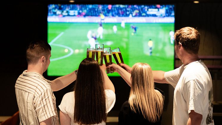 Larsens Sportsbar & Bistro_Stemning (3).jpg