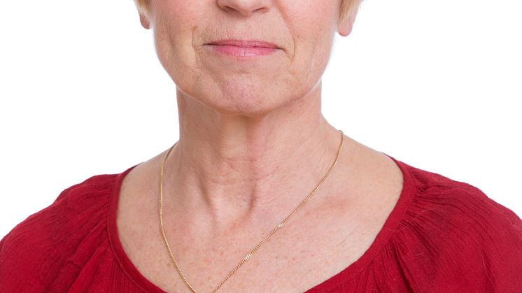 Christina Appelblad.jpg