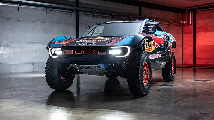 2024 Ford GFOS RaptorT1+ (34).jpg