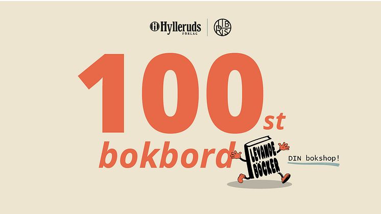 100 stycken bokbord.jpg