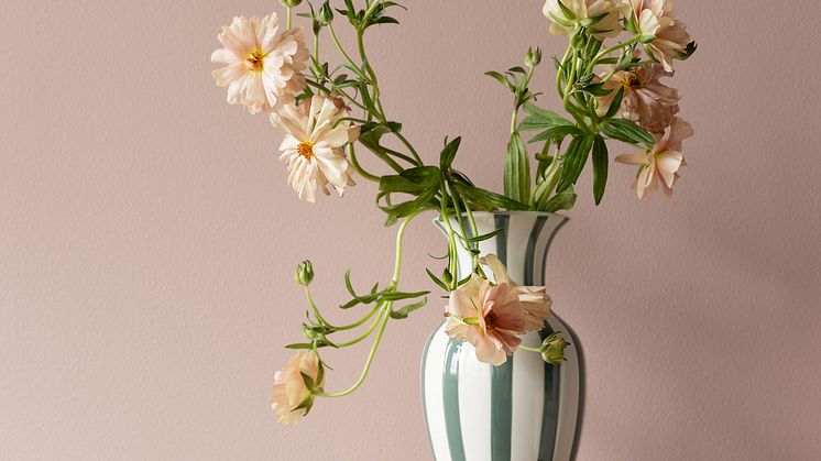 Rusta_2024_S3_wall_color_Old_Rose-1-I.jpg