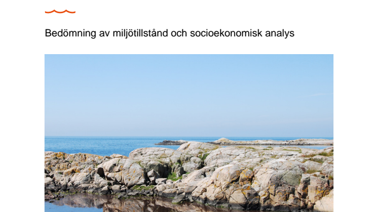 marin-strategi-for-nordsjon-och-ostersjon-2018-2023.pdf