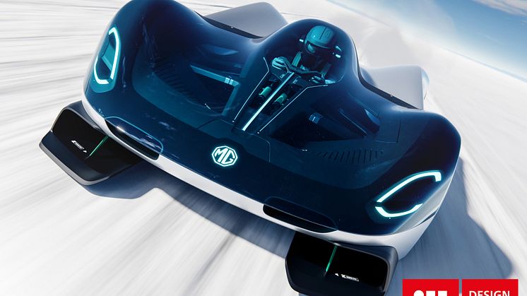 MG EXE181 Concept22A.jpg