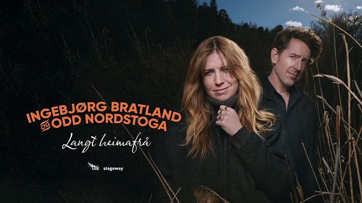 Odd Nordstoga og Ingebjørg Bratland.jpg