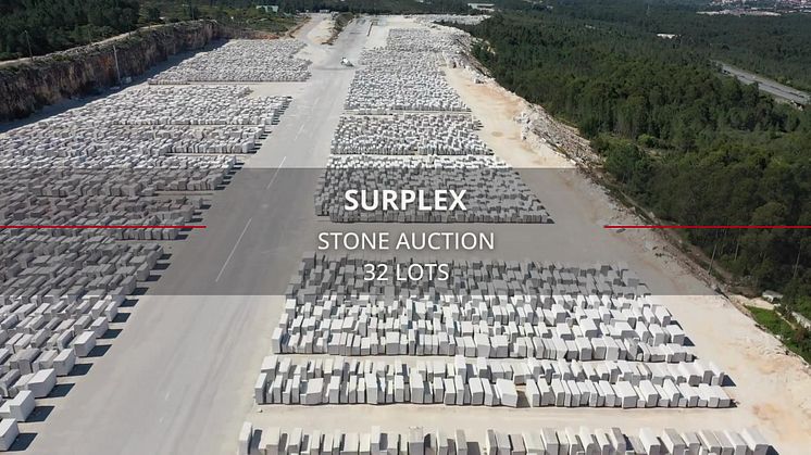 Flight_over_the_filestone_quarry_for_limestone_in_Fatima_Portugal.mp4