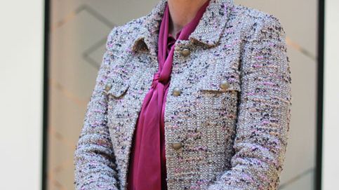 anita-portrett-5.jpg