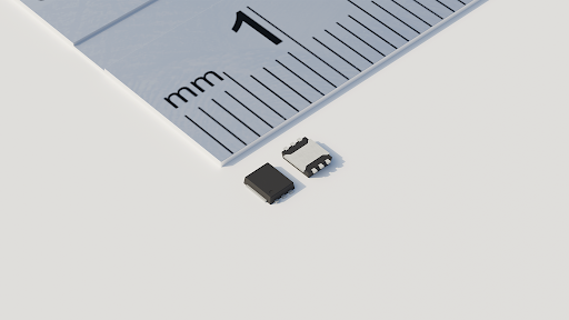 HSNT-6(2025)_ThisIsJustAnImageCreatedByABLIC.png