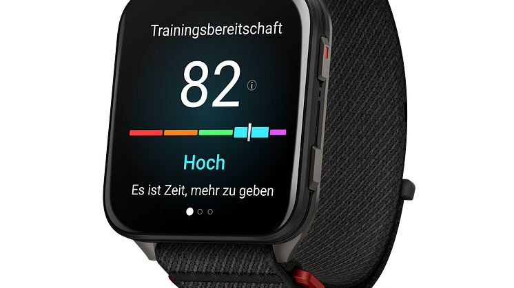 010-02980-02_Master_3_Picture_PNG_VenuX1_Schwarz_Trainingsbereitschaft_L.png