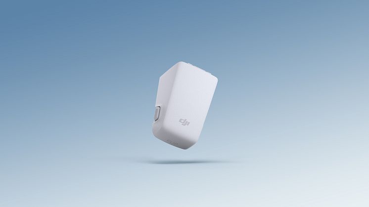 DJI FLIP_Battery.jpg
