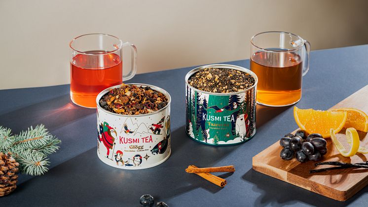 Duo-Burkar-Tsarevna-Glogg-Lifestyle-Kusmi-ekologiskt-te-Beriksson.jpg