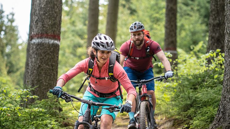 SMQ_Trails_Foto TVE_Dennis Stratmann.jpg