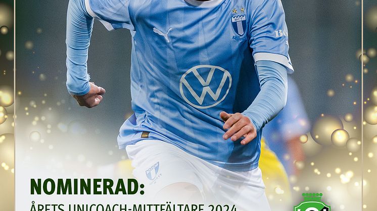 Viggo Jeppsson.jpg